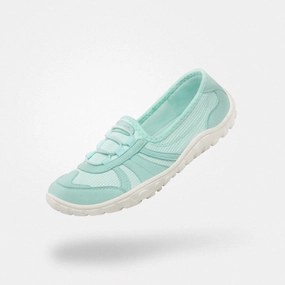 Fern III - Barefoot Shoes Minimalist Waterproof