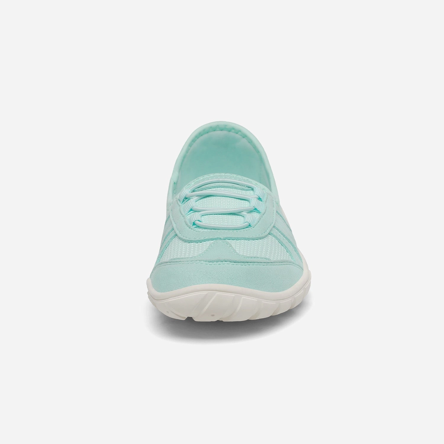 Fern III - Barefoot Shoes Waterproof Construction Shoes