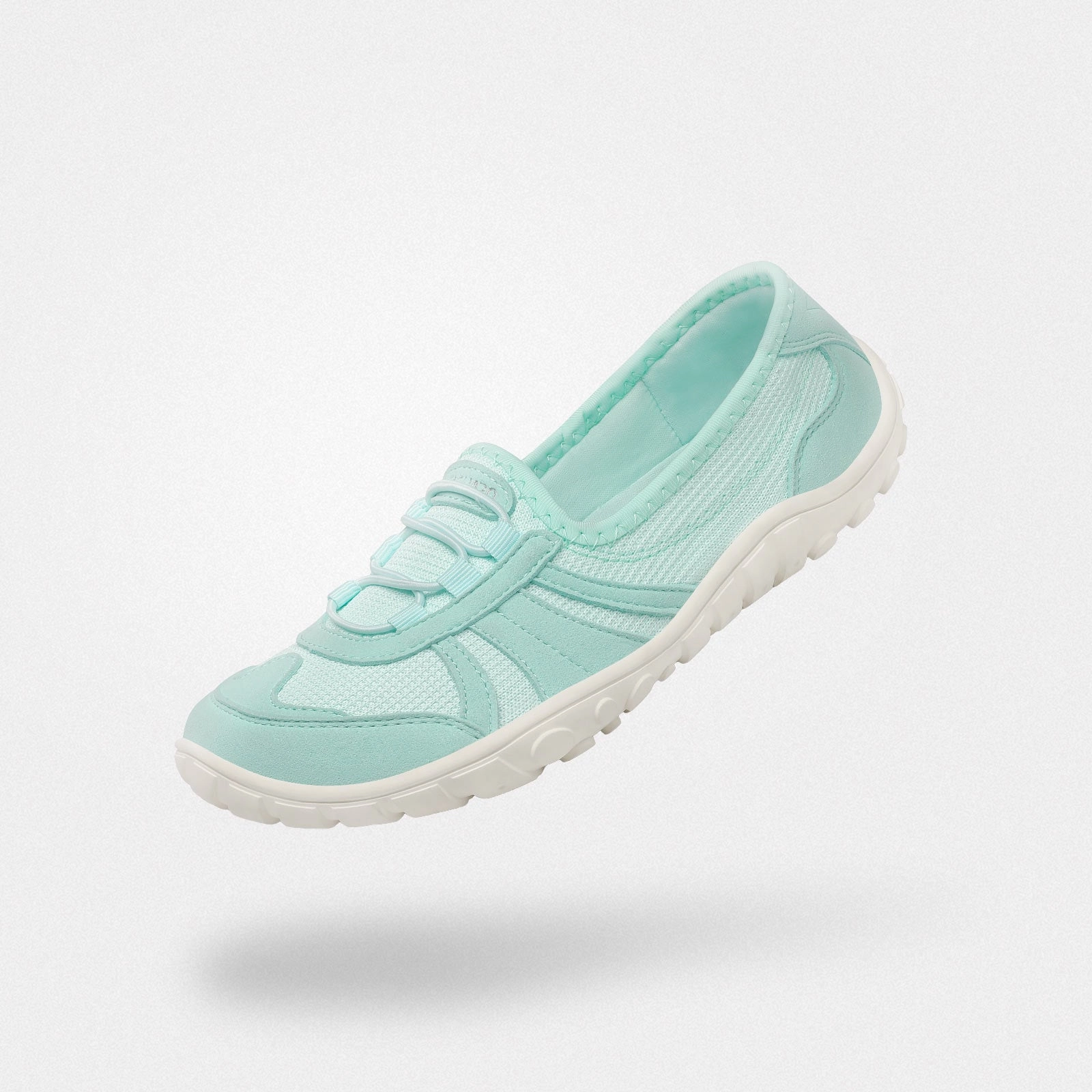 Waterproof Safety Shoes Near Me Fern III - Barefoot Shoes