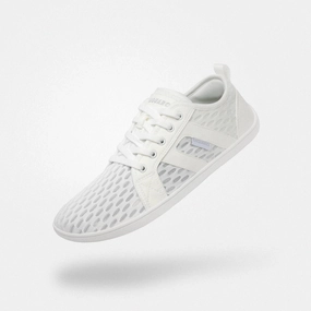 Bliss I - Barefoot Shoes Go Elite Tour Spikeless Golf