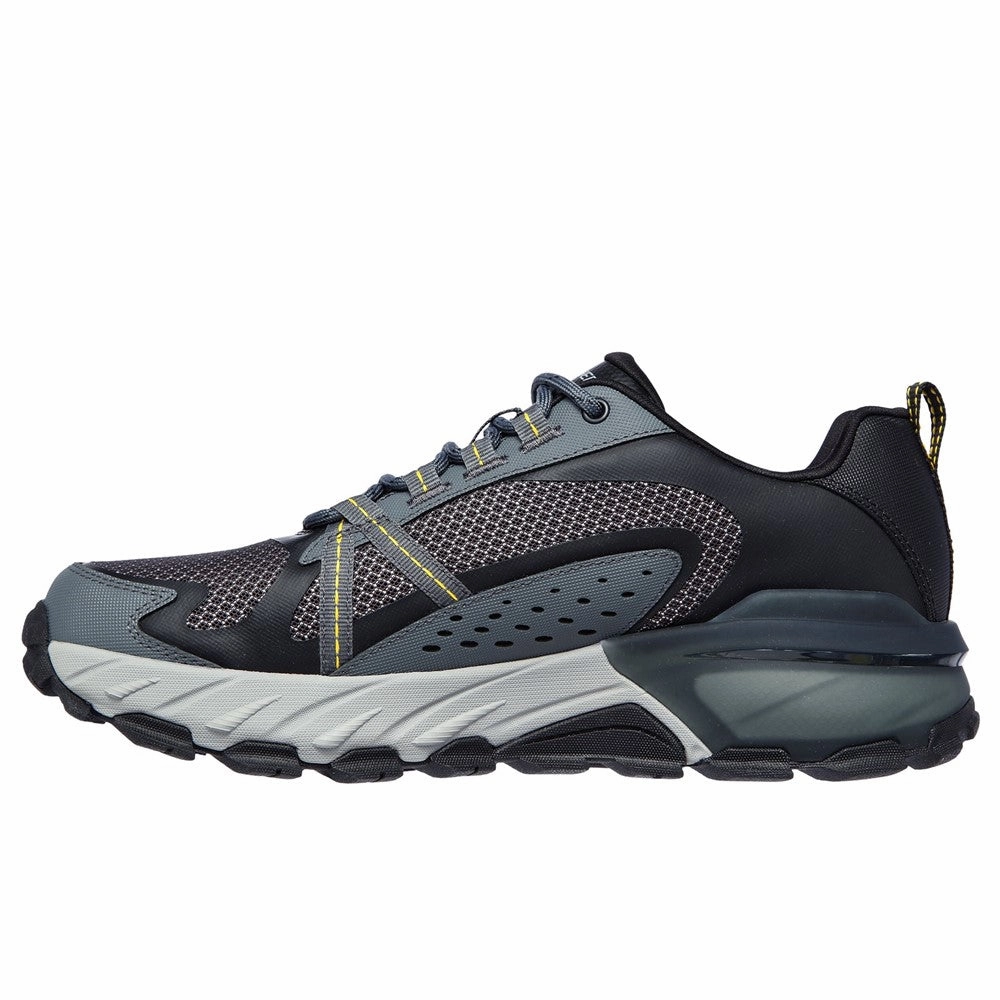 Skechers Max Protect Shoes
