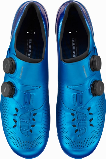 Shimano S-Phyre SH-RC903 Clipless Cycling Shoes