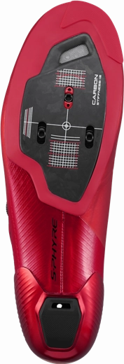 Shimano S-Phyre SH-RC903 Clipless Cycling Shoes