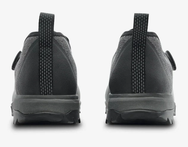 Best Urban Shoes Shimano SH-ET701 Flat Pedal Touring Shoe