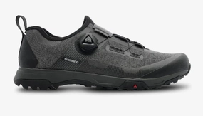 Classic Road Cycling Shoes Shimano SH-ET701 Flat Pedal Touring Shoe