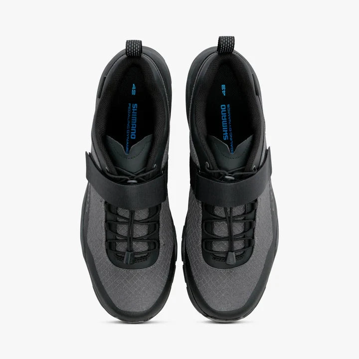 Shimano SH-EX500 MTB Cycling Shoes Sustainable Climbing Shoes