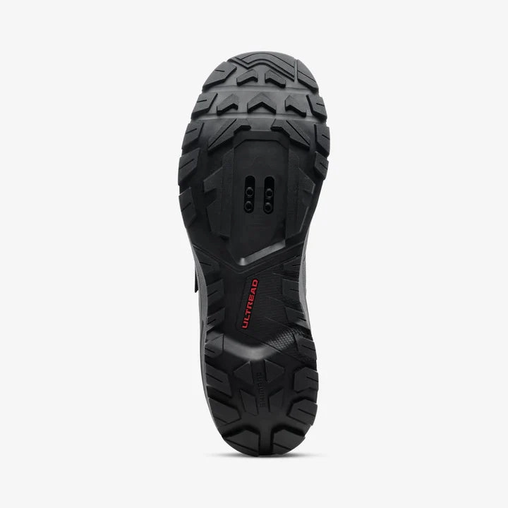 Cycle Road Shoes Sale Shimano SH-EX500 MTB Cycling Shoes