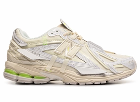 New Balance U1906AE New Balance Run Small Or Big