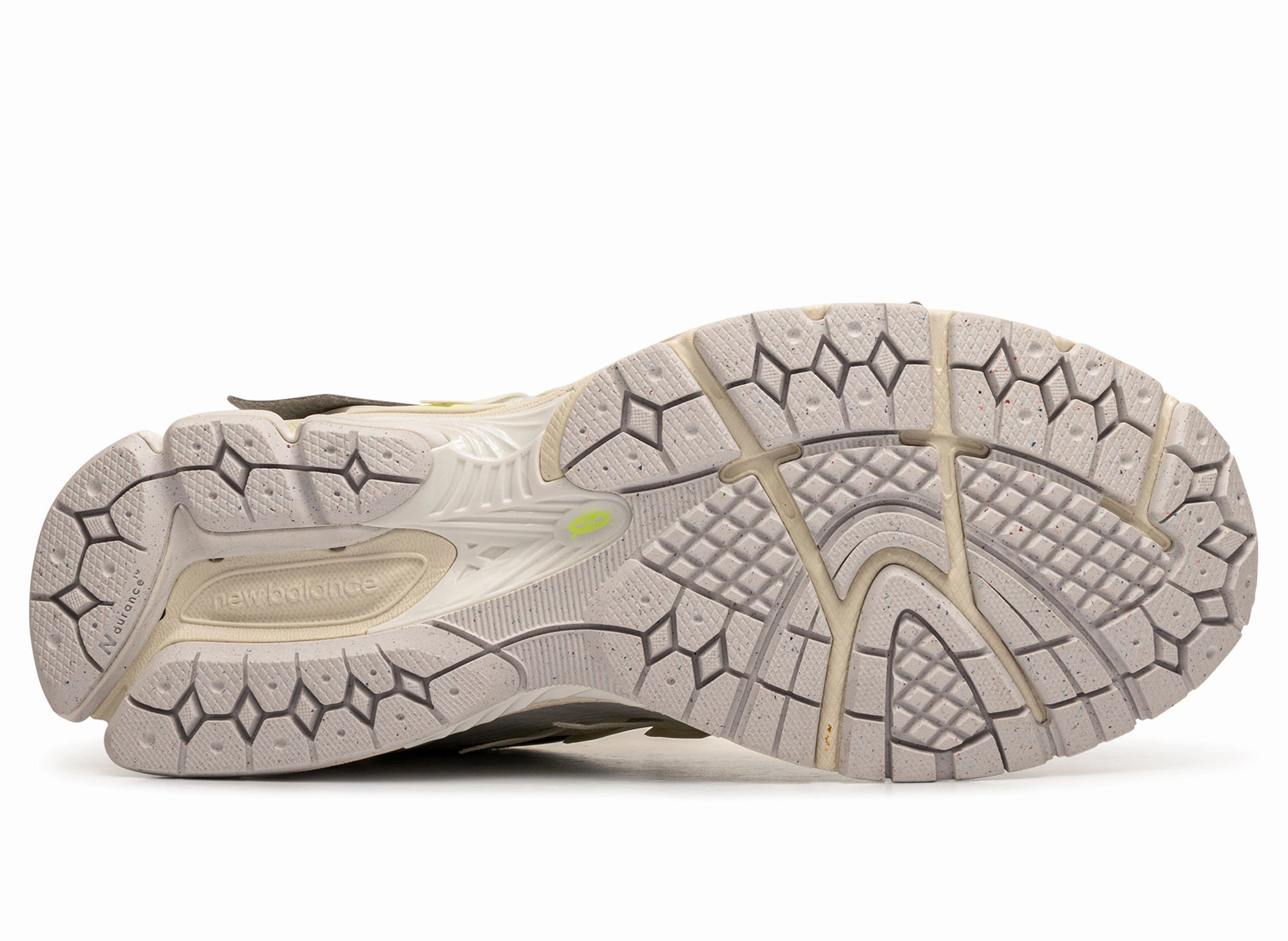 New Balance U1906AE Pink New Balance Shoes