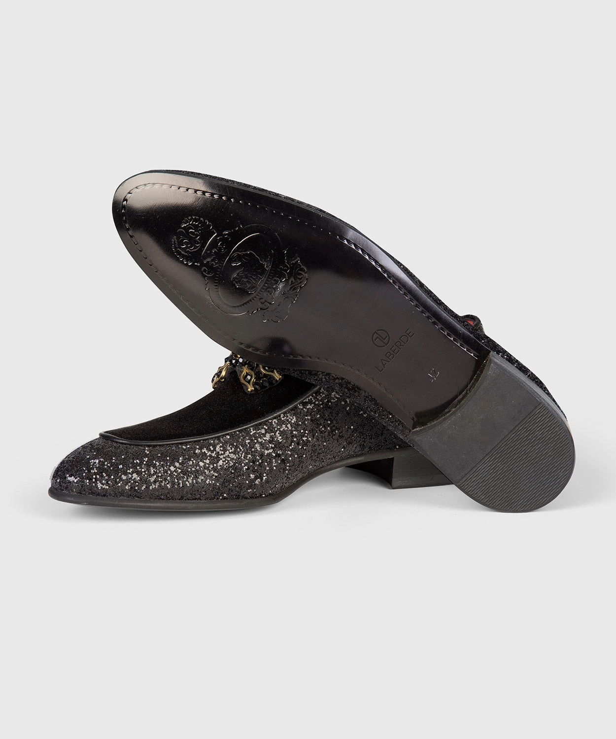 Most Comfortable Driving Loafers Shining Wedding Loafers