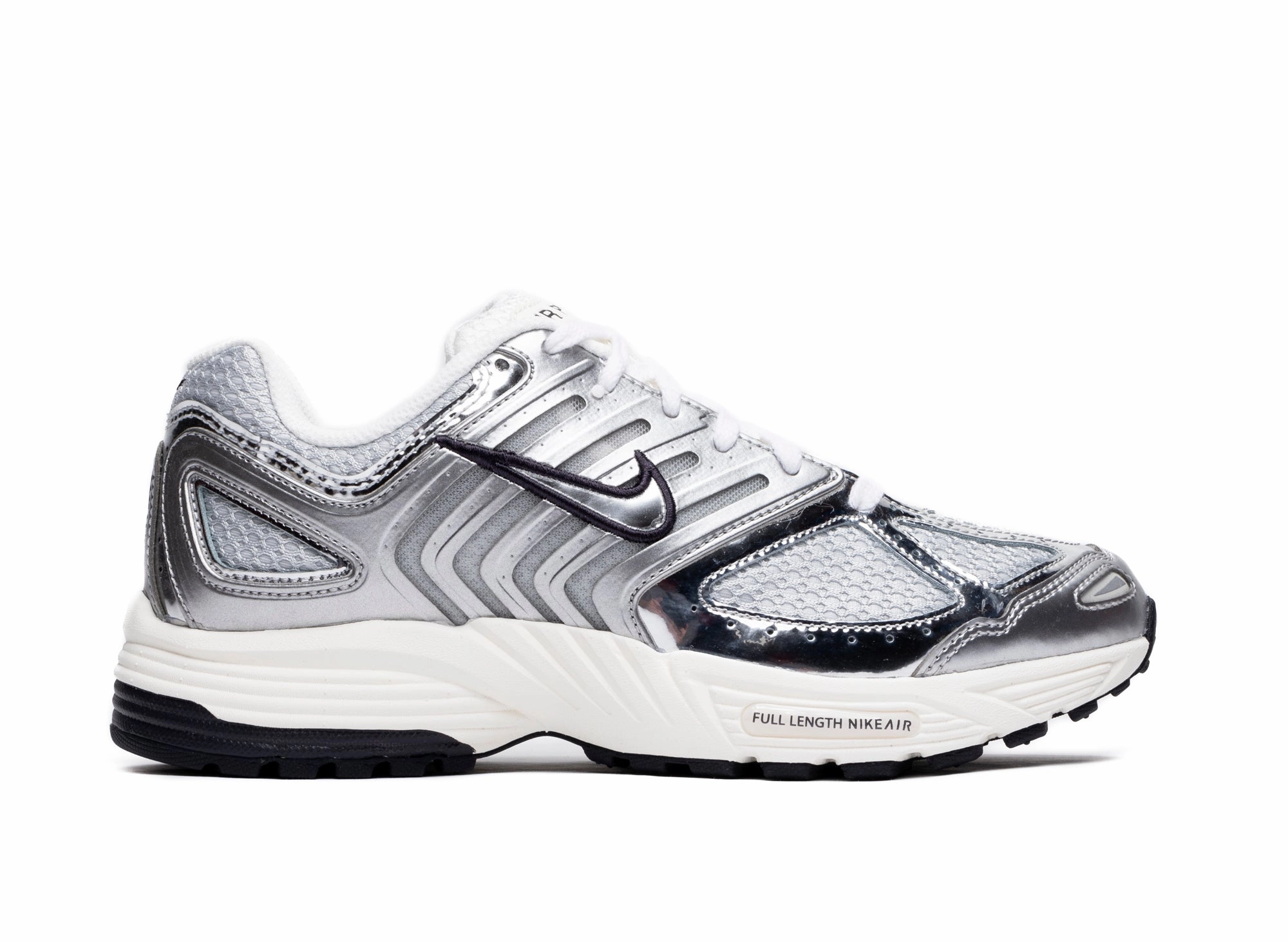 Women's Nike Air Pegasus 2005 'Chrome' Nike Gore Tex Golf Shoes