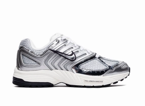 Nike Shoes Roshe Women's Nike Air Pegasus 2005 'Chrome'