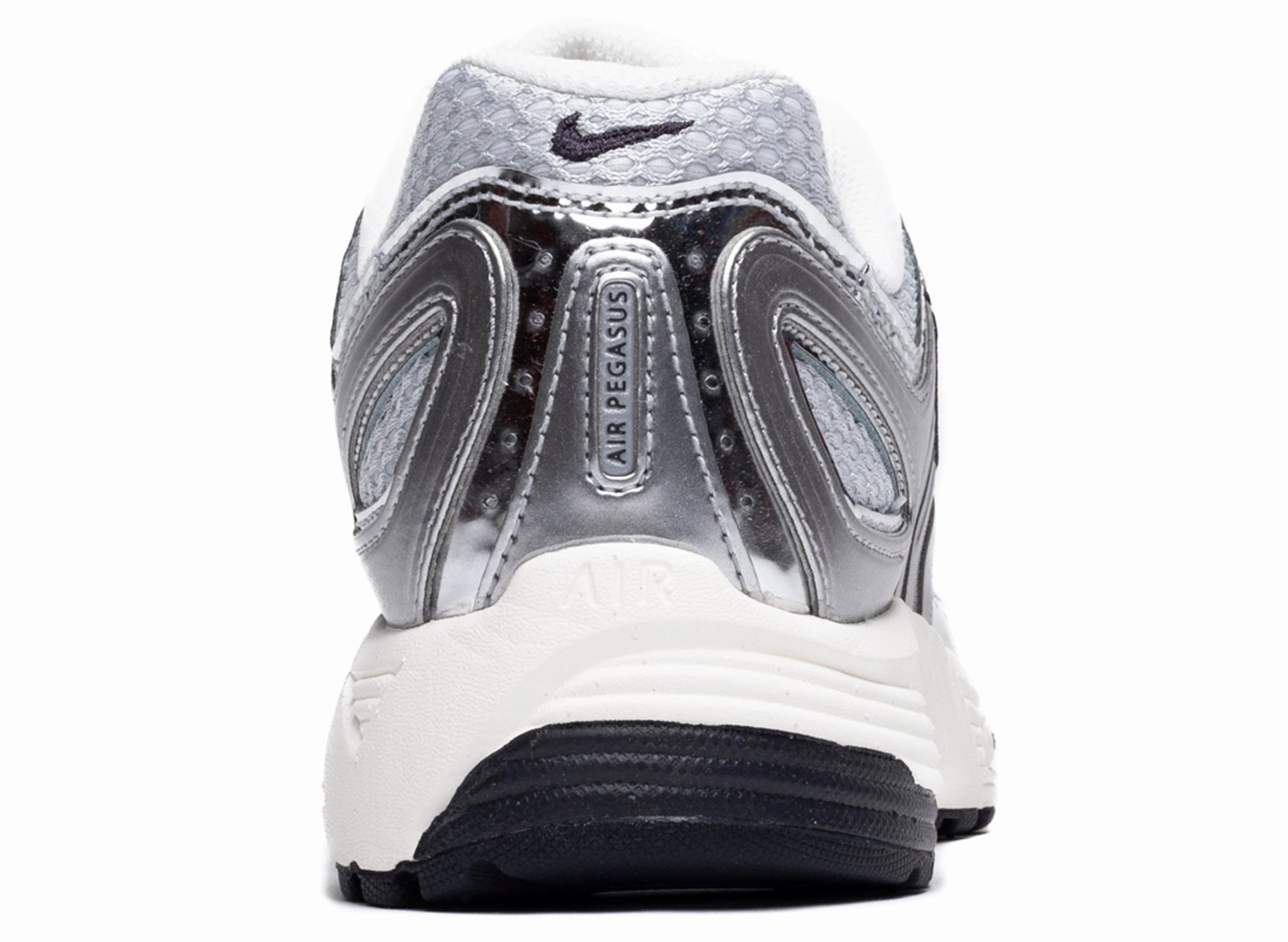 Women's Nike Air Pegasus 2005 'Chrome' Nike Shoes For Infants