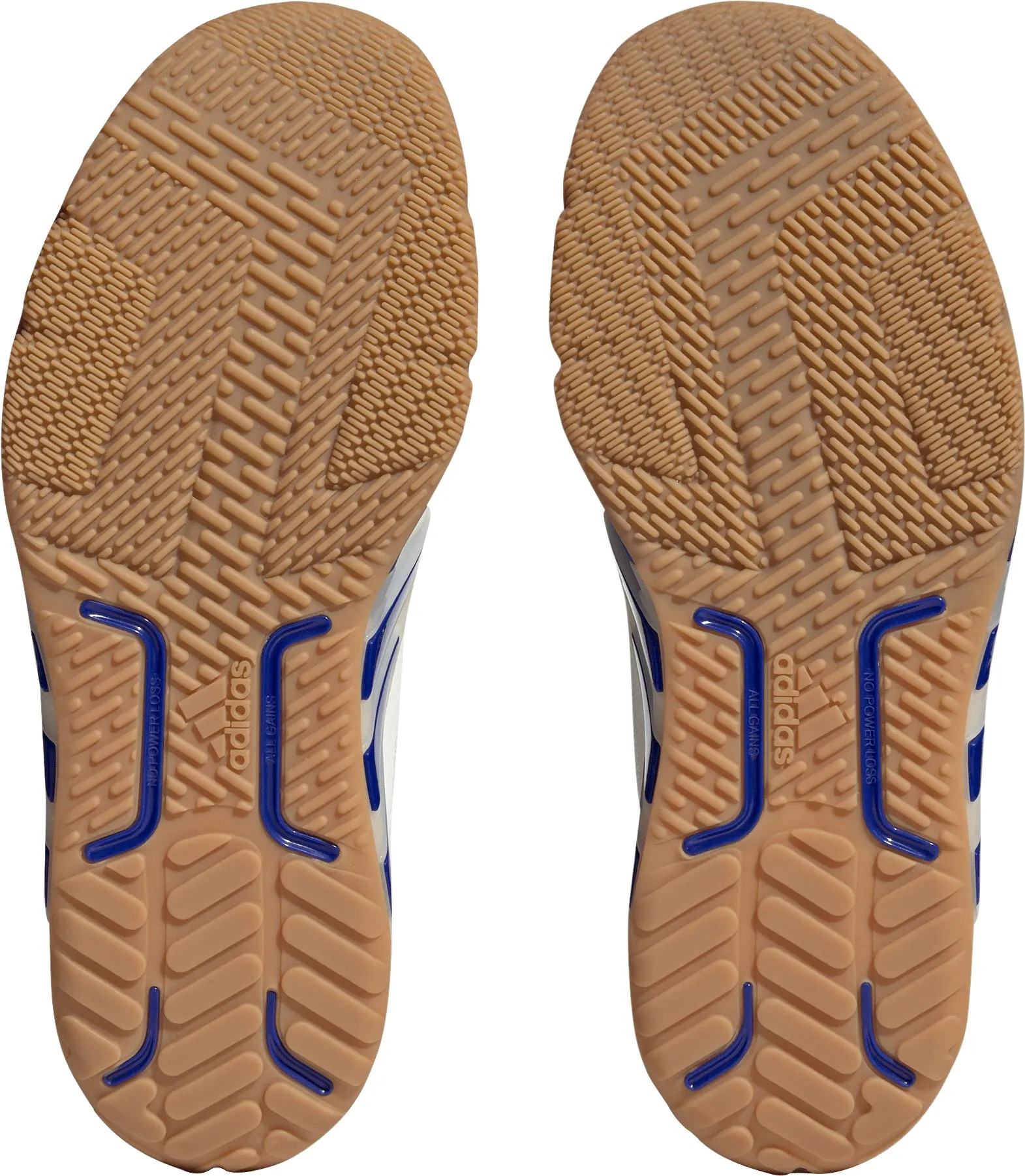 Nike Bella 7 Training Shoe adidas Dropset Mens Training Shoes - White