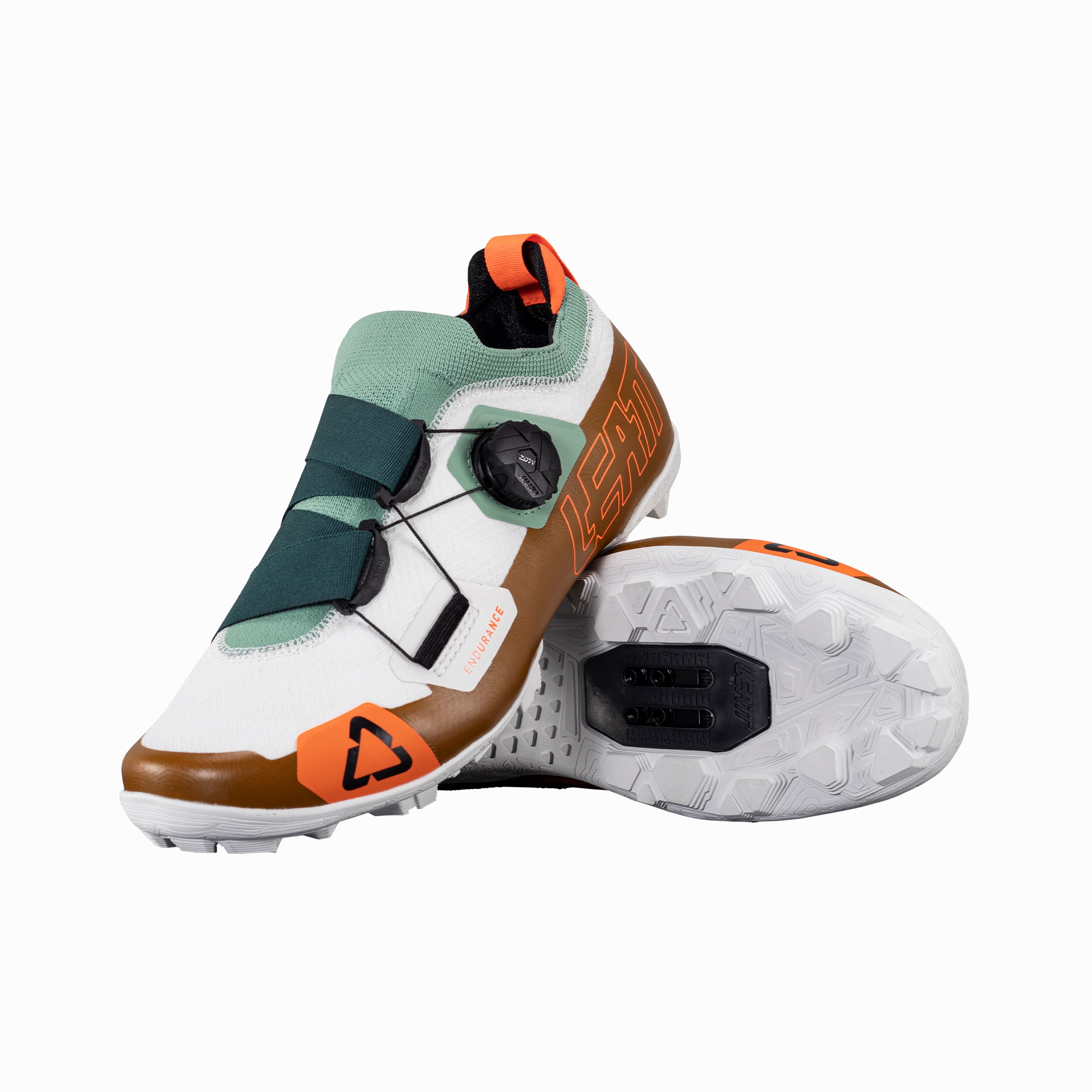 Climbing Shoes Laces Or Velcro Shoe ProClip 8.0 Endurance - 2025