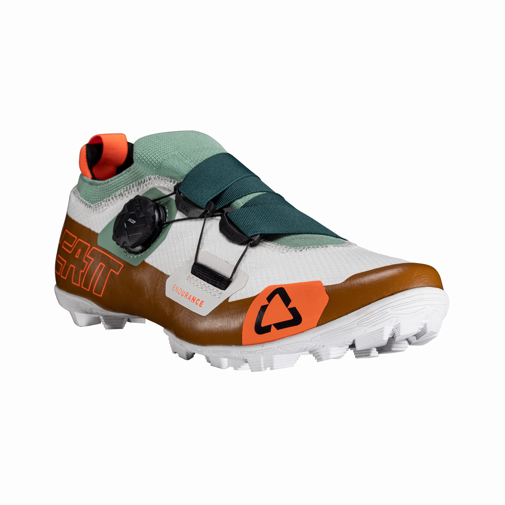 Shoe ProClip 8.0 Endurance - 2025