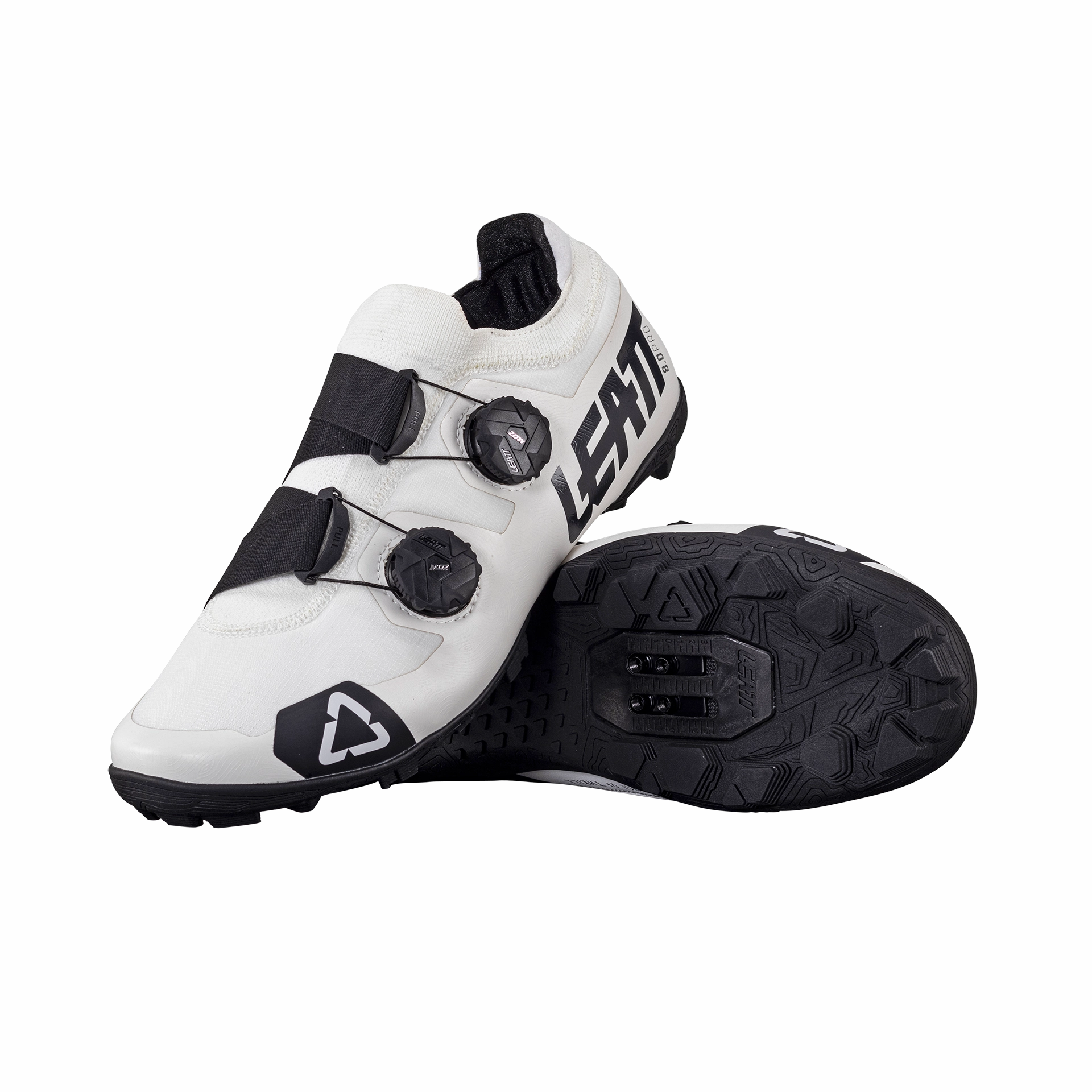 Climbing Shoes Sale Evolv Shoe ProClip 8.0 Race - 2025