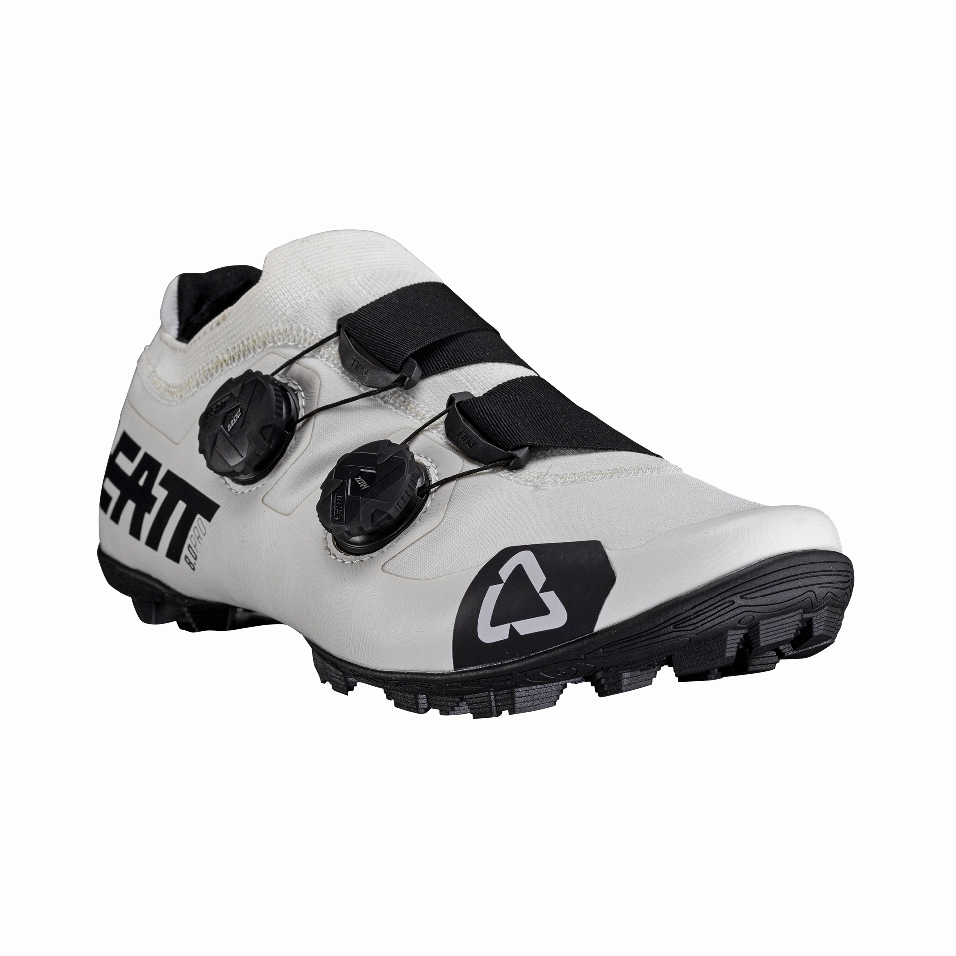Shoe ProClip 8.0 Race - 2025 Climb X Redpoint Climbing Shoe