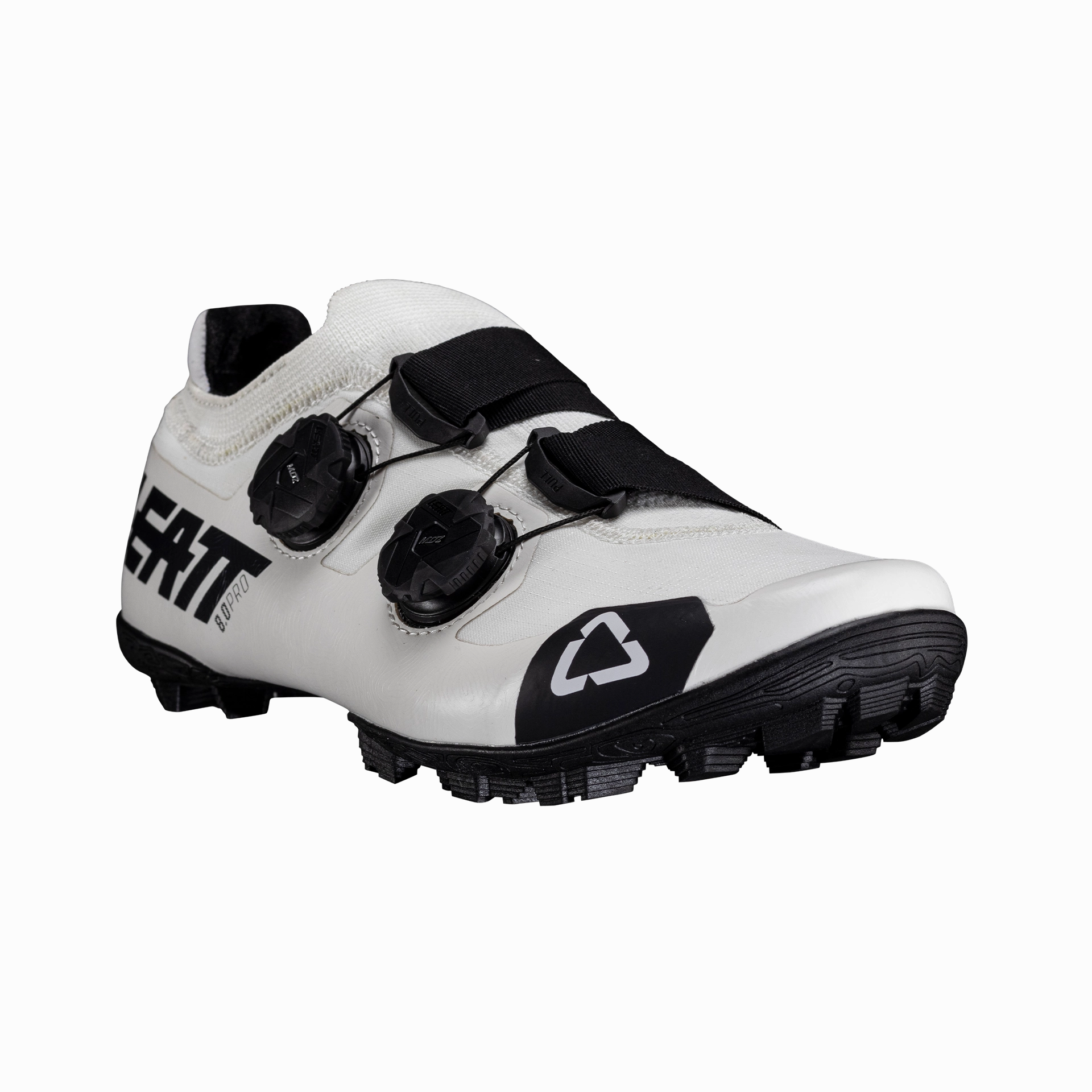 Shoe ProClip 8.0 Race Women - 2025