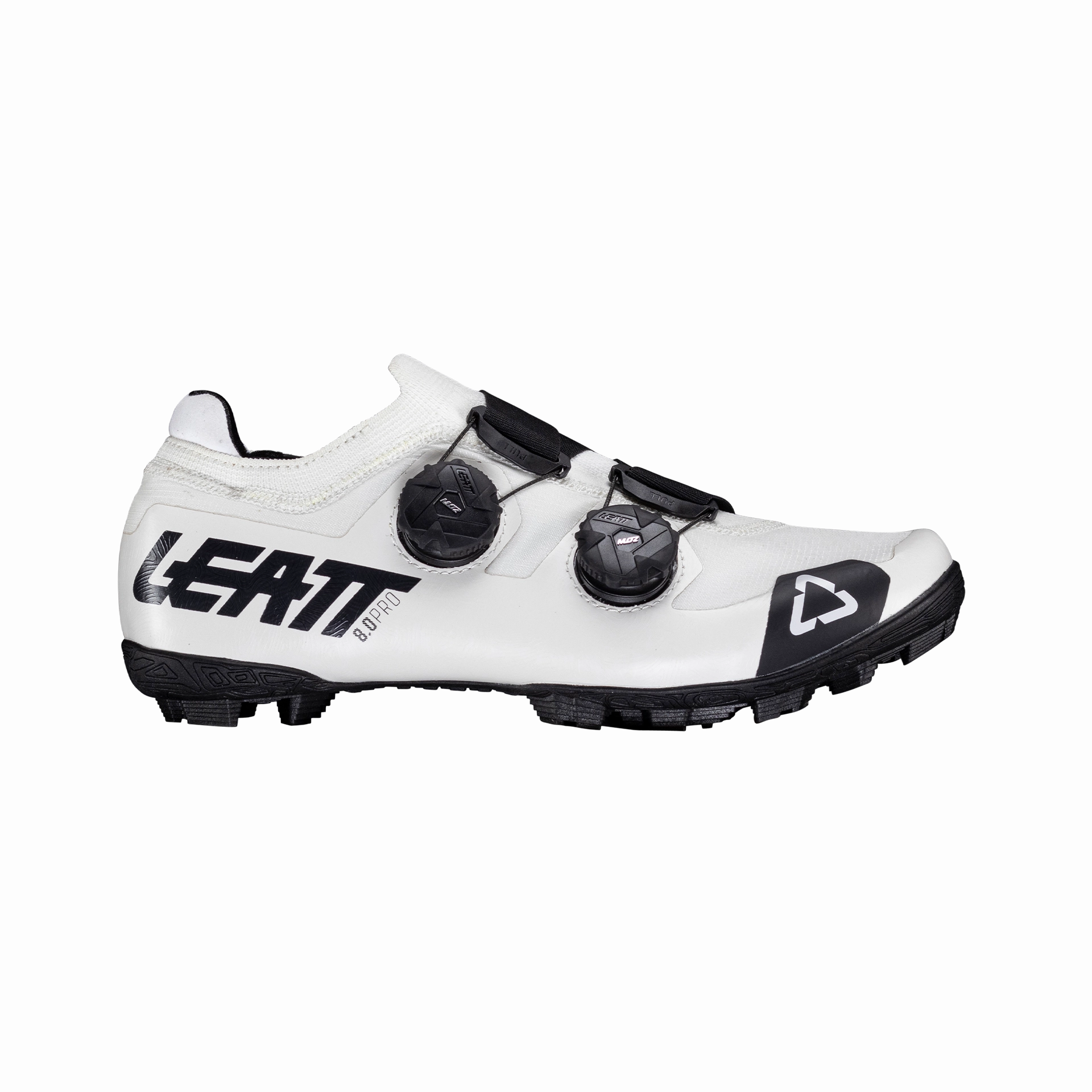 Best Climbing Shoes 2018 Bouldering Shoe ProClip 8.0 Race Women - 2025