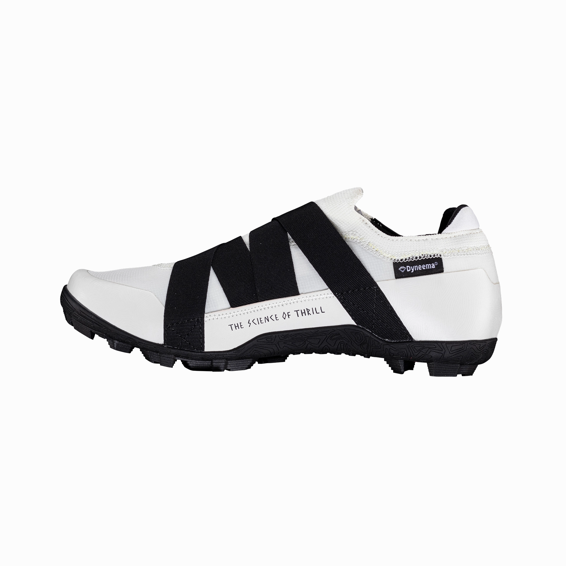 Shoe ProClip 8.0 Race Women - 2025