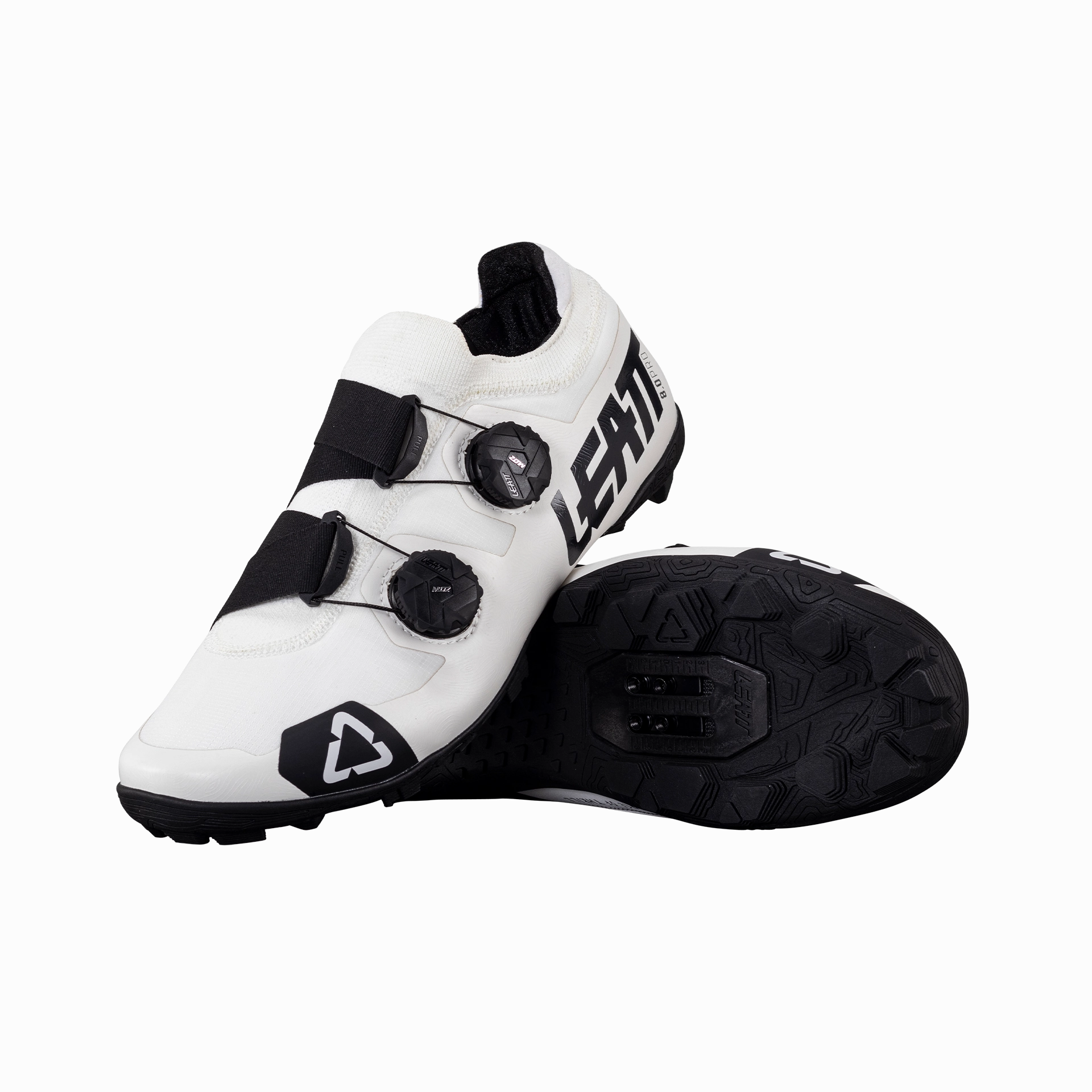 Shoe ProClip 8.0 Race Women - 2025
