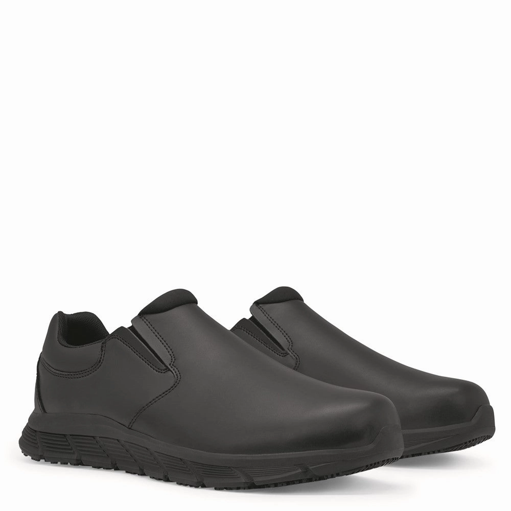 Cloud Waterproof Shoes Shoes For Crews Cater II Women's Slip Resistant Shoe