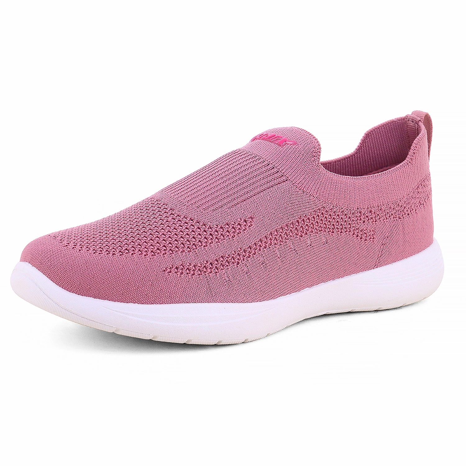 Shoes for Ladies SL 9082 