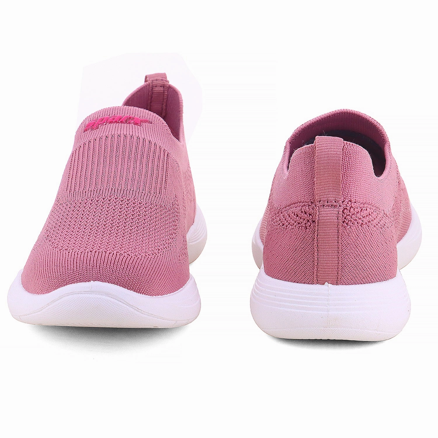 Shoes for Ladies SL 9082