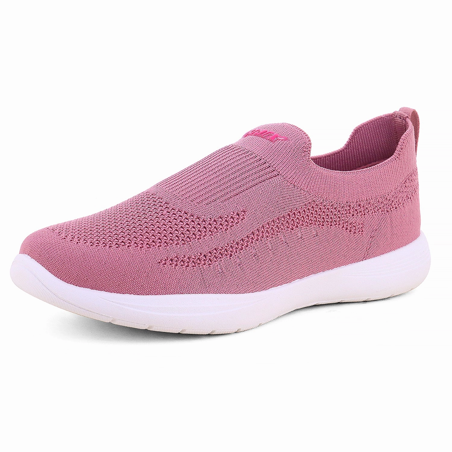 Shoes for Ladies SL 9082