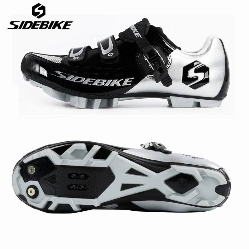 SIDEBIKE Cycling Shoes Rock Climbing Shoes Buy