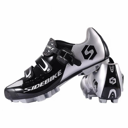 SIDEBIKE Cycling Shoes Best Cycling Shoes For Summer