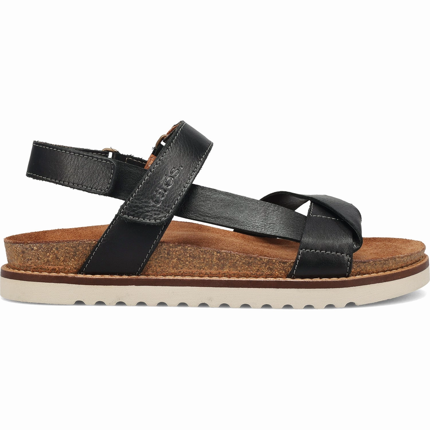 Compare Sandals Resorts Sideways