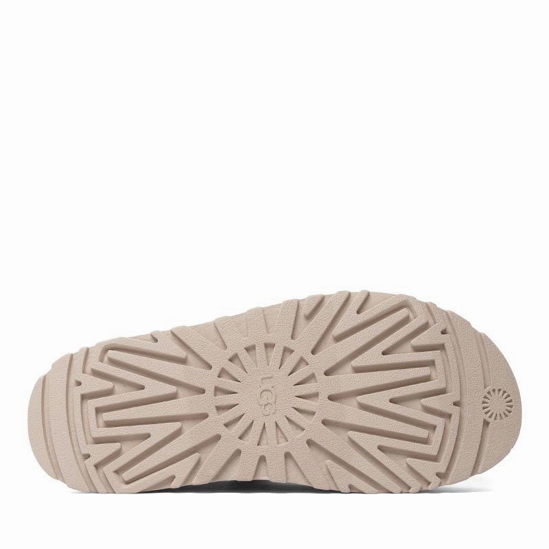 Sandals Brands GOLDENGLOW