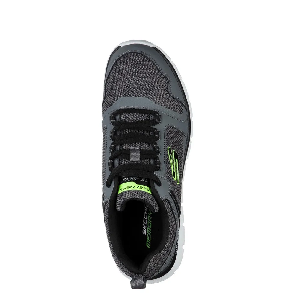 Skechers Track Knockhill Shoes