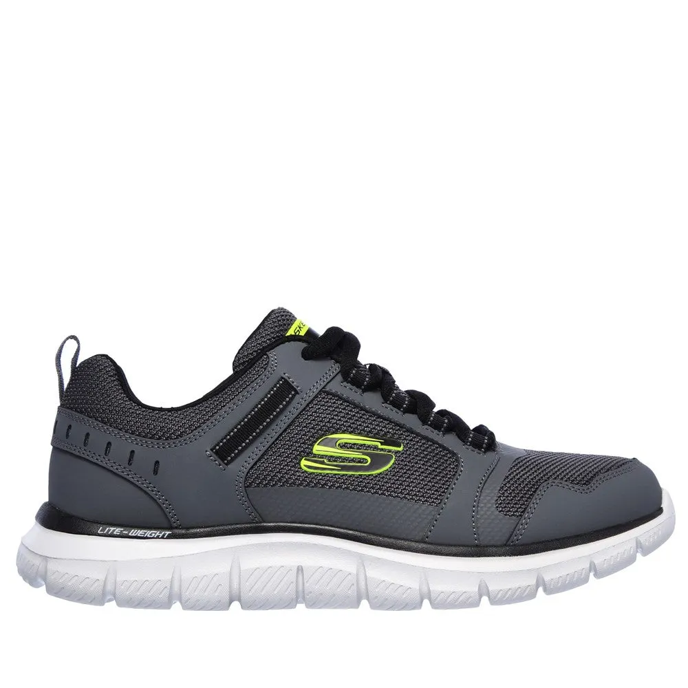 Skechers Track Knockhill Shoes