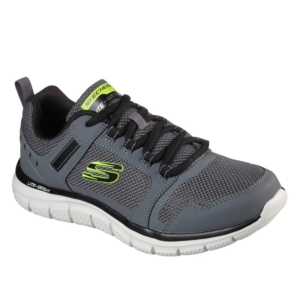 Skechers Track Knockhill Shoes