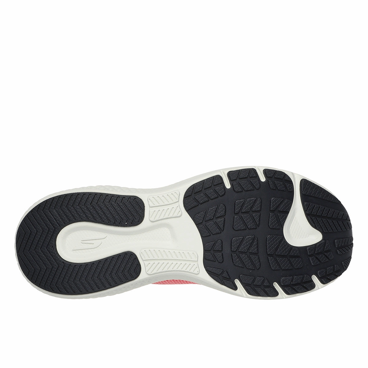 Best Shoe For Running And Walking Skechers Go Run Supersonic Max Womens Running Shoes