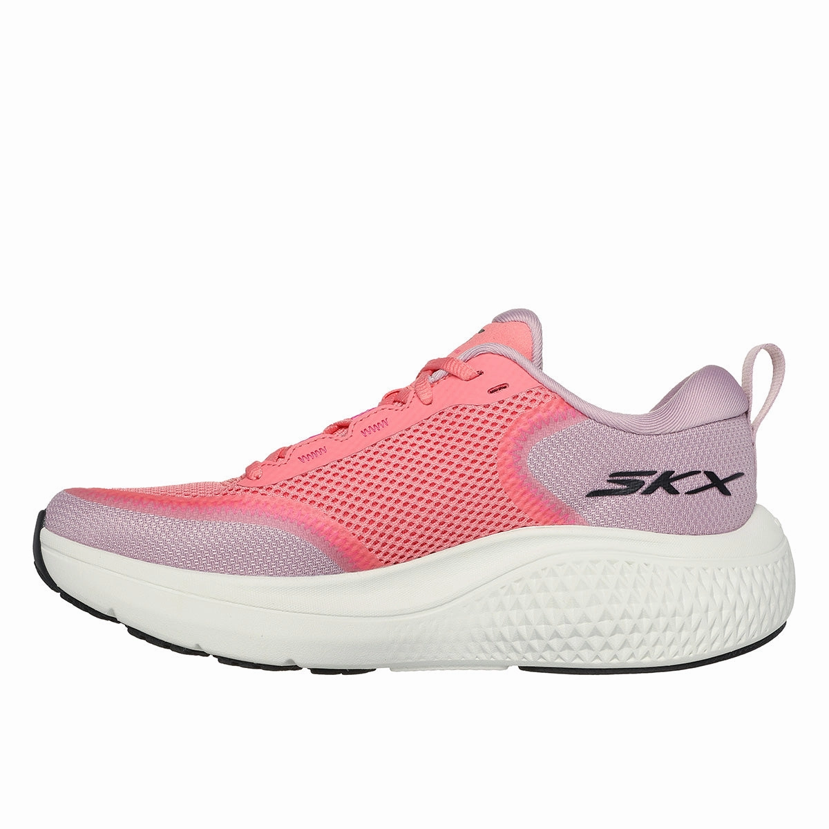 Running Shoes Company Skechers Go Run Supersonic Max Womens Running Shoes