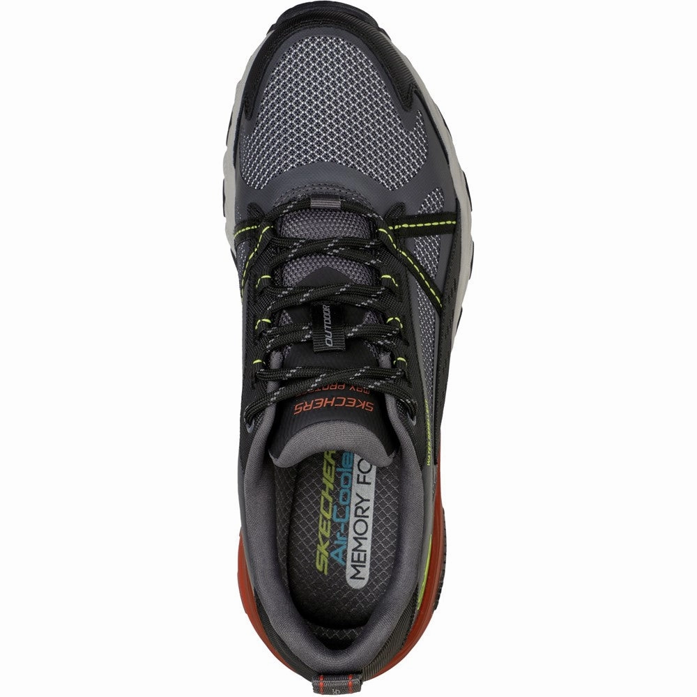 Waterproof Shoes On Sale Skechers Max Protect Shoes