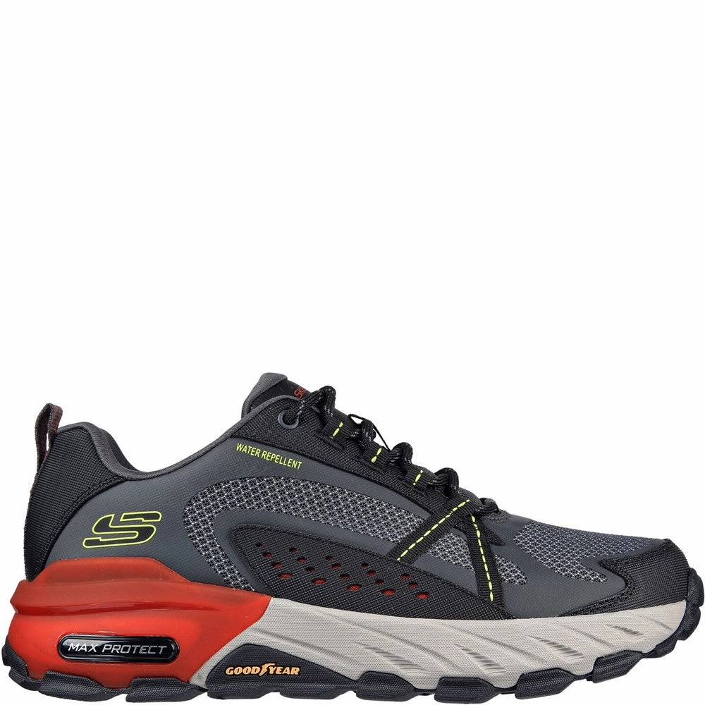 Skechers Max Protect Shoes