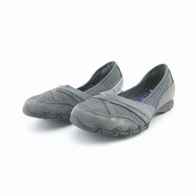  SKECHERS MEMORY FOAM