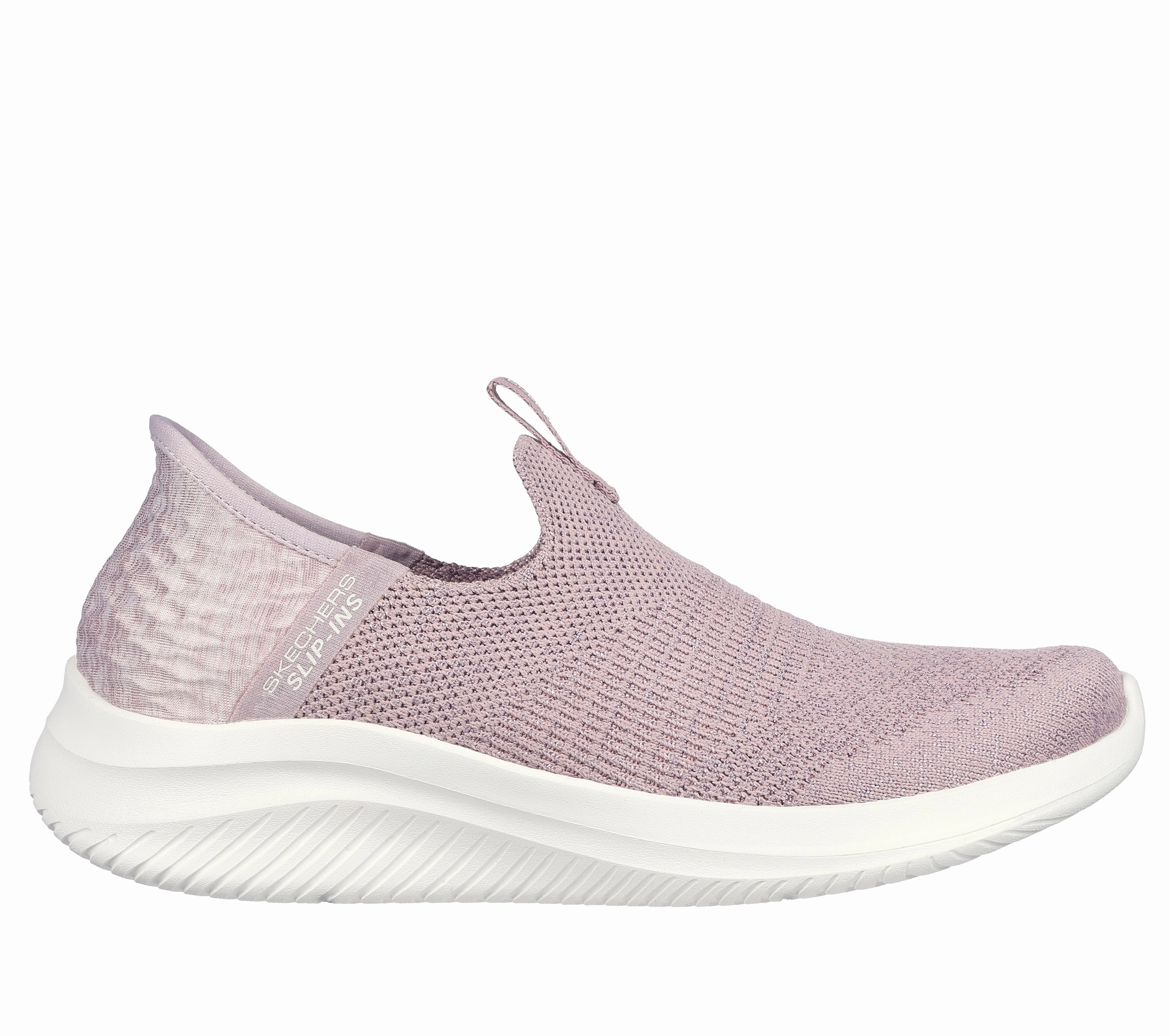 SKECHERS Slip-ins Ultra Flex 3.0 - Smooth Step