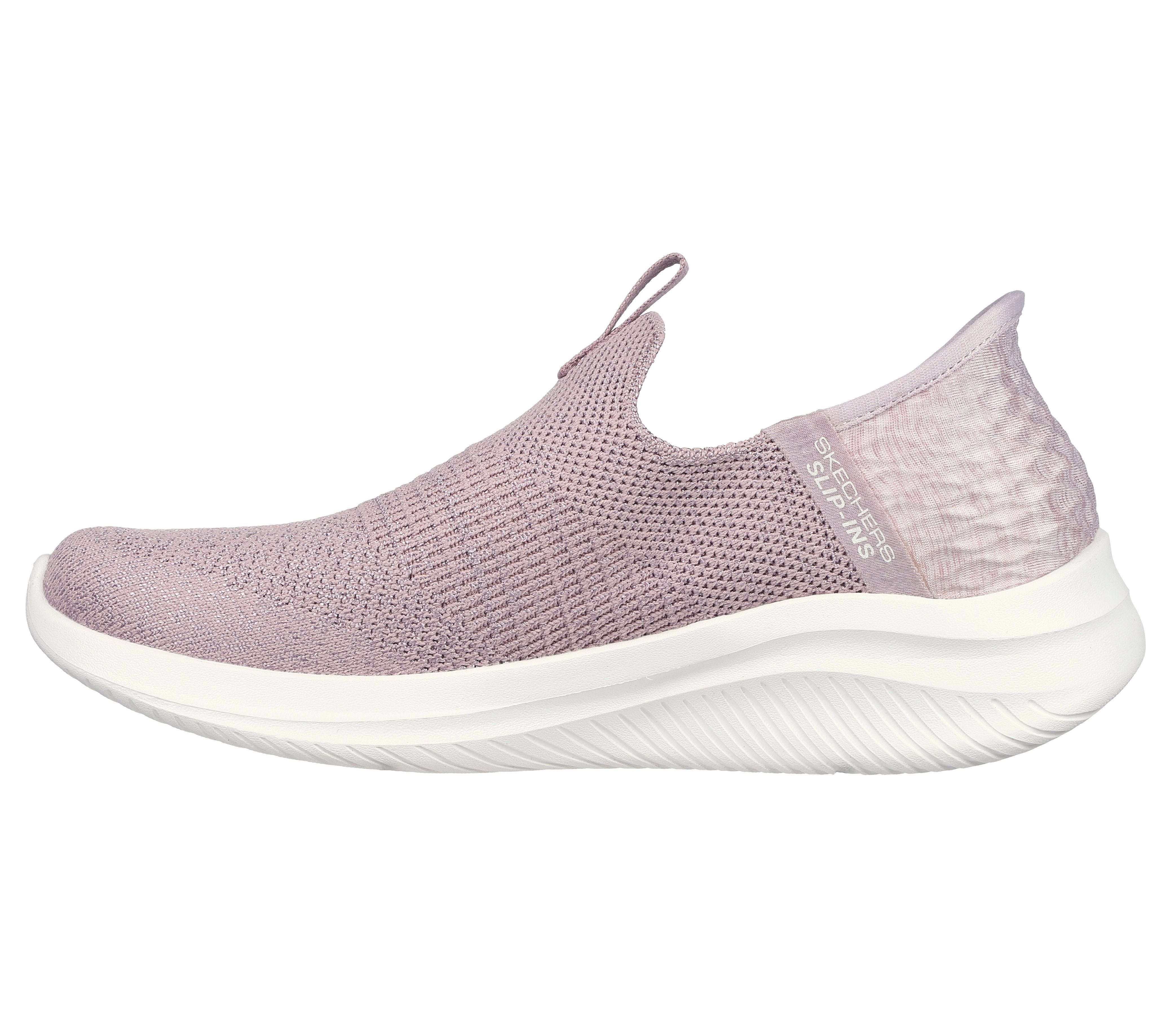SKECHERS Slip-ins Ultra Flex 3.0 - Smooth Step