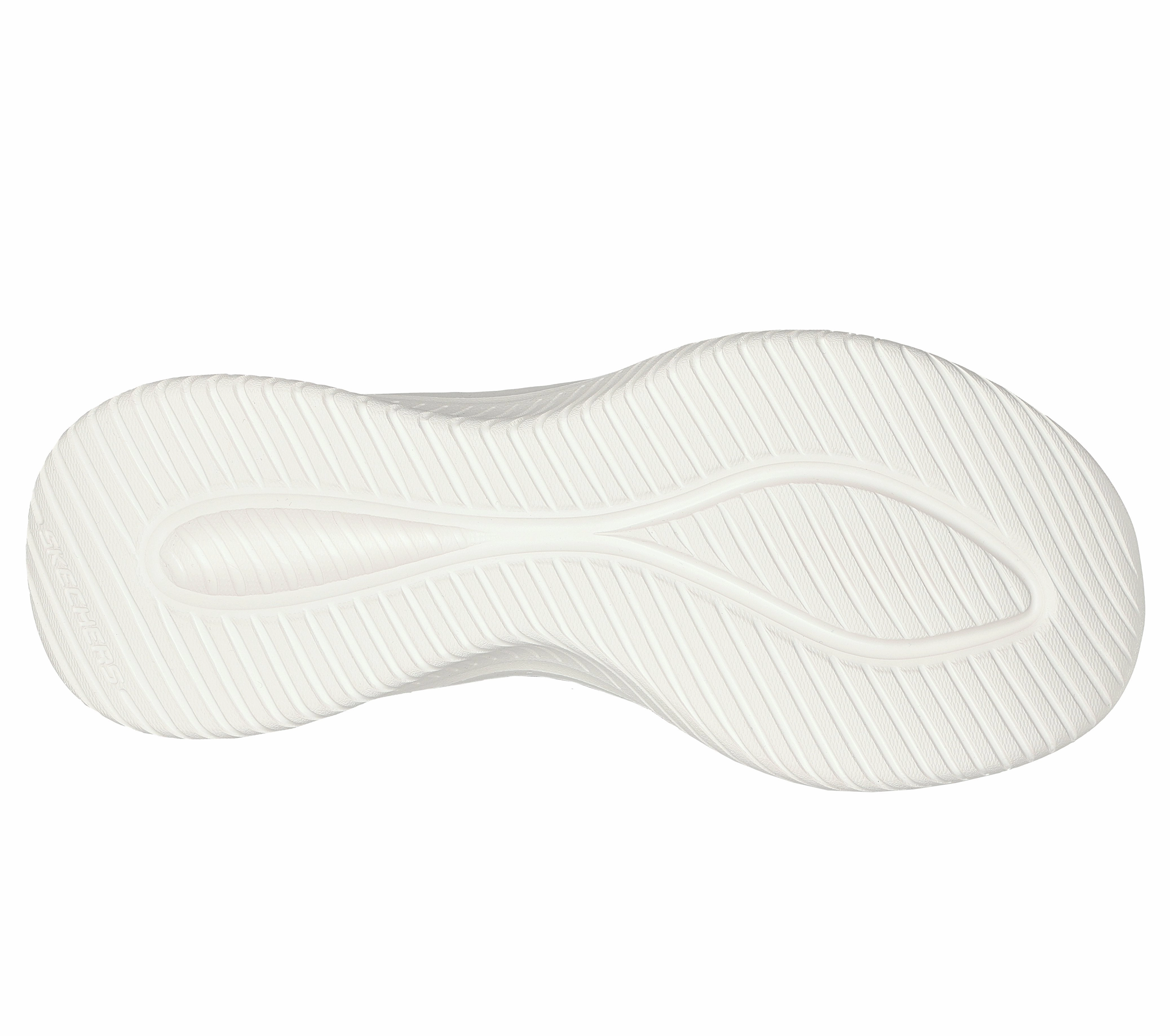 SKECHERS Slip-ins Ultra Flex 3.0 - Smooth Step