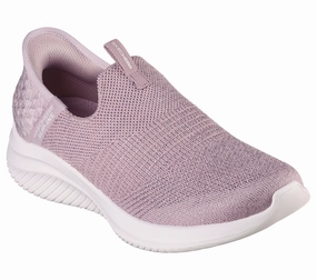  SKECHERS Slip-ins Ultra Flex 3.0 - Smooth Step