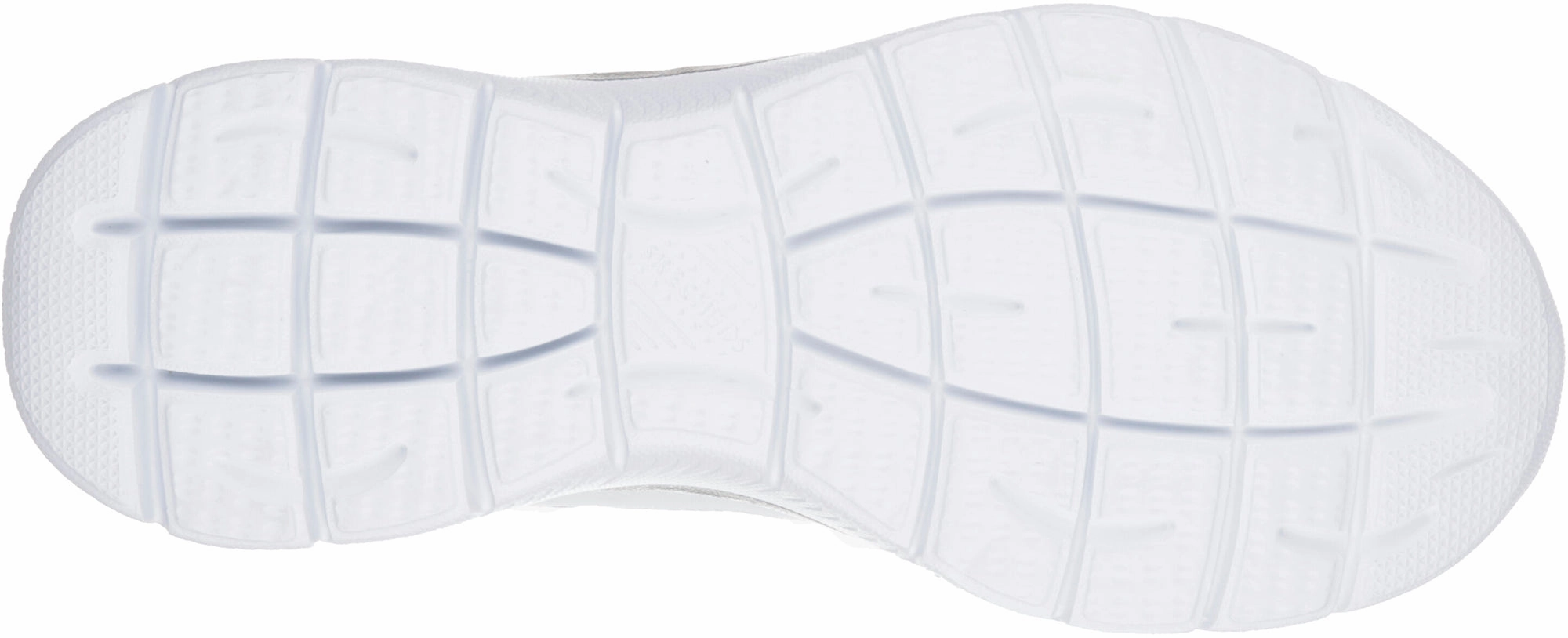 Ryka Influence Cross Training Shoe Skechers Summits Suited Womens Training Shoes - White