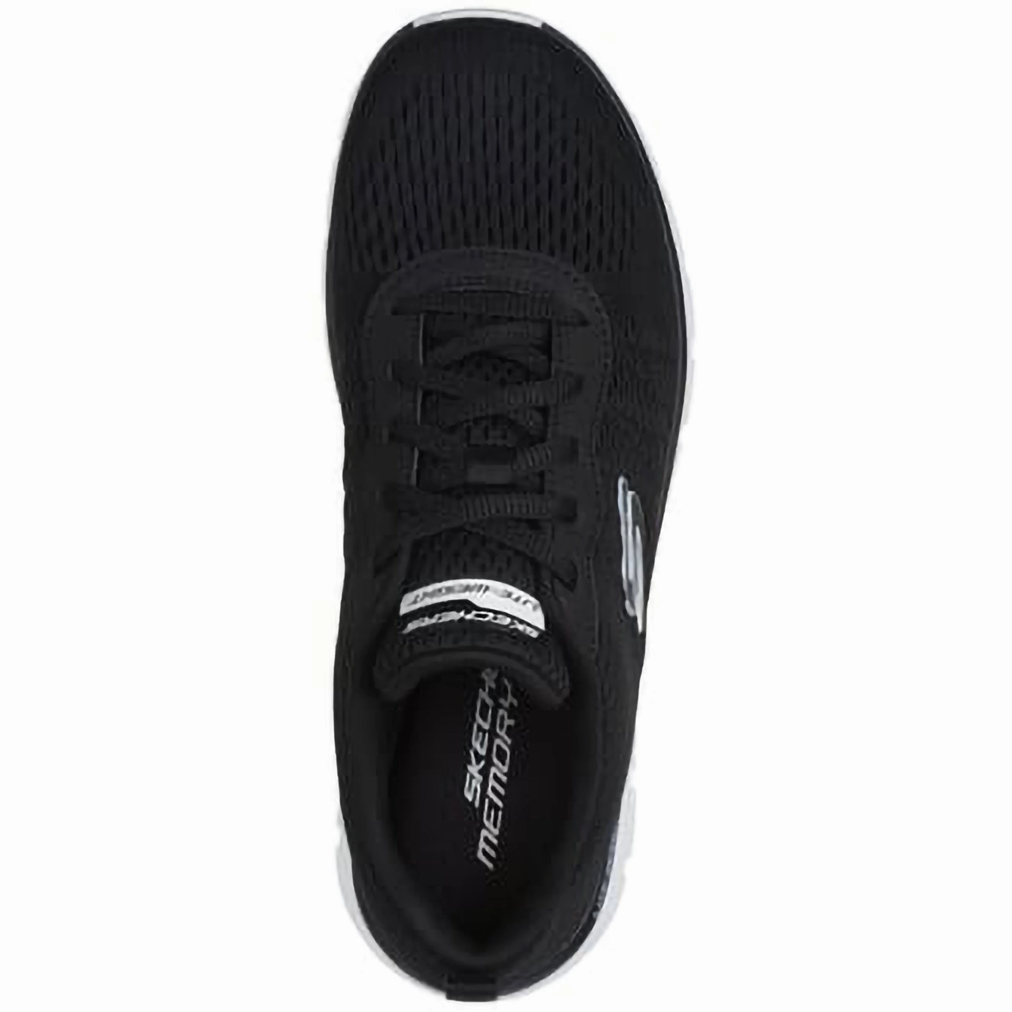 Skechers Track New Staple Womens Training Shoes Best Circuit Training Shoes