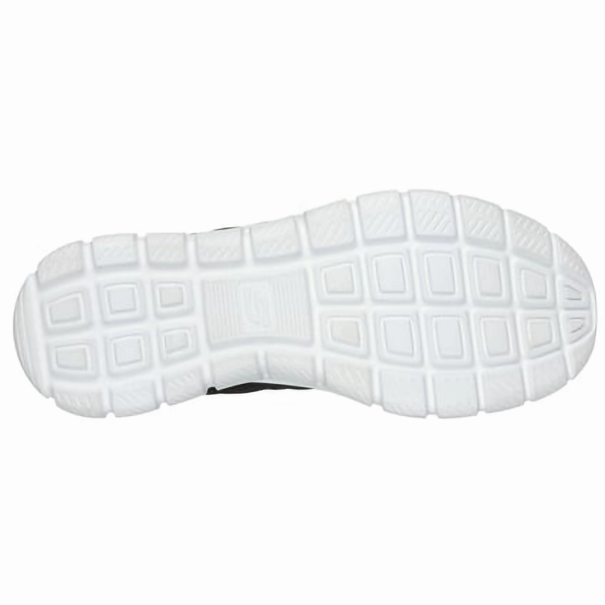 Running Shoe Vs Training Shoe Skechers Track New Staple Womens Training Shoes