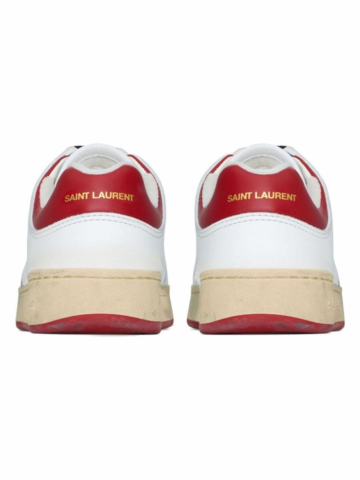 Sneakers Minimalist SL61 SNEAKERS